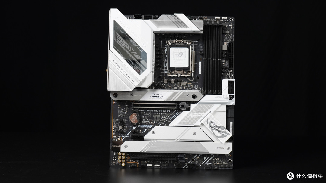 30不香40香?YOGO X1游戏装机 12900K+RTX3080这配置真的香