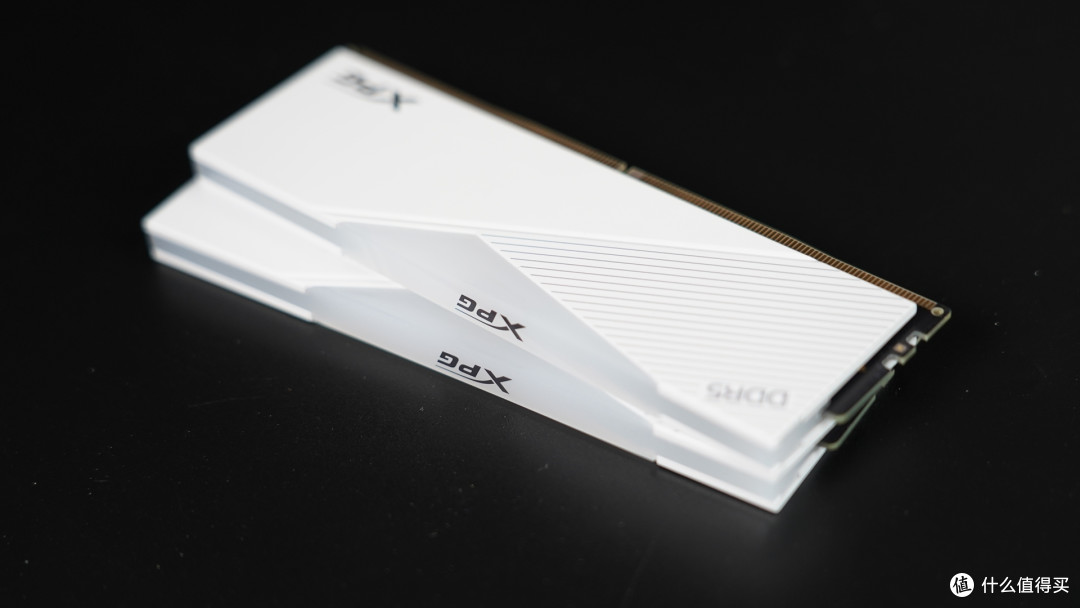 30不香40香?YOGO X1游戏装机 12900K+RTX3080这配置真的香