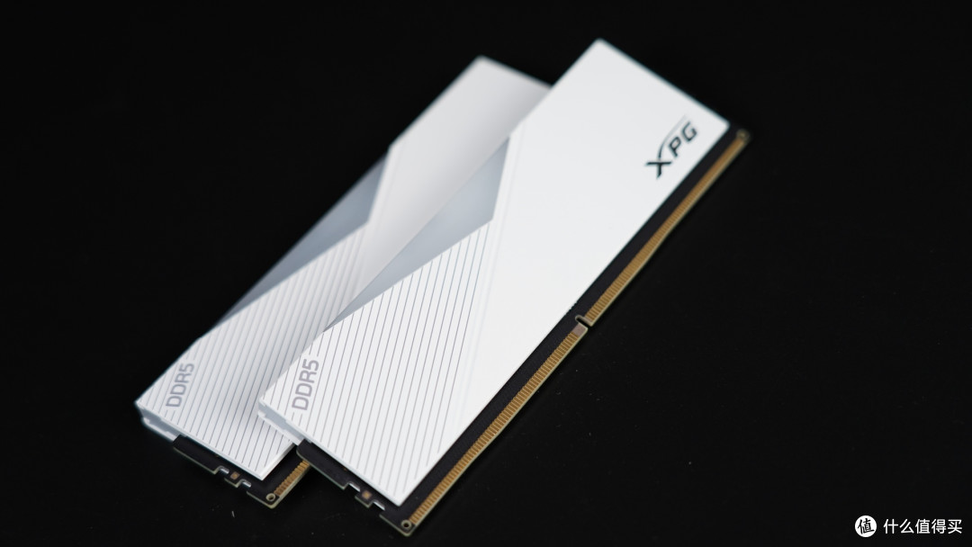 30不香40香?YOGO X1游戏装机 12900K+RTX3080这配置真的香