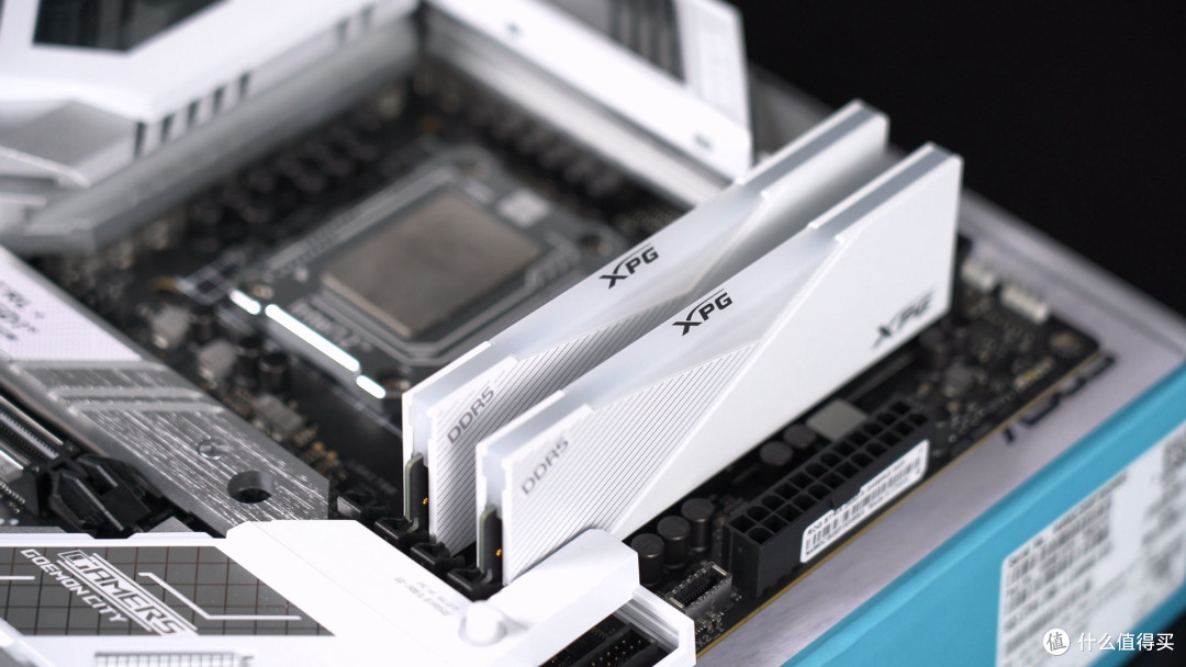 30不香40香?YOGO X1游戏装机 12900K+RTX3080这配置真的香