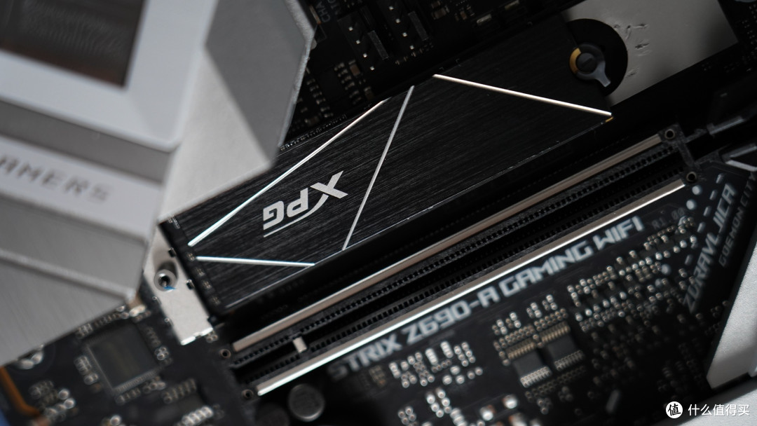 30不香40香?YOGO X1游戏装机 12900K+RTX3080这配置真的香
