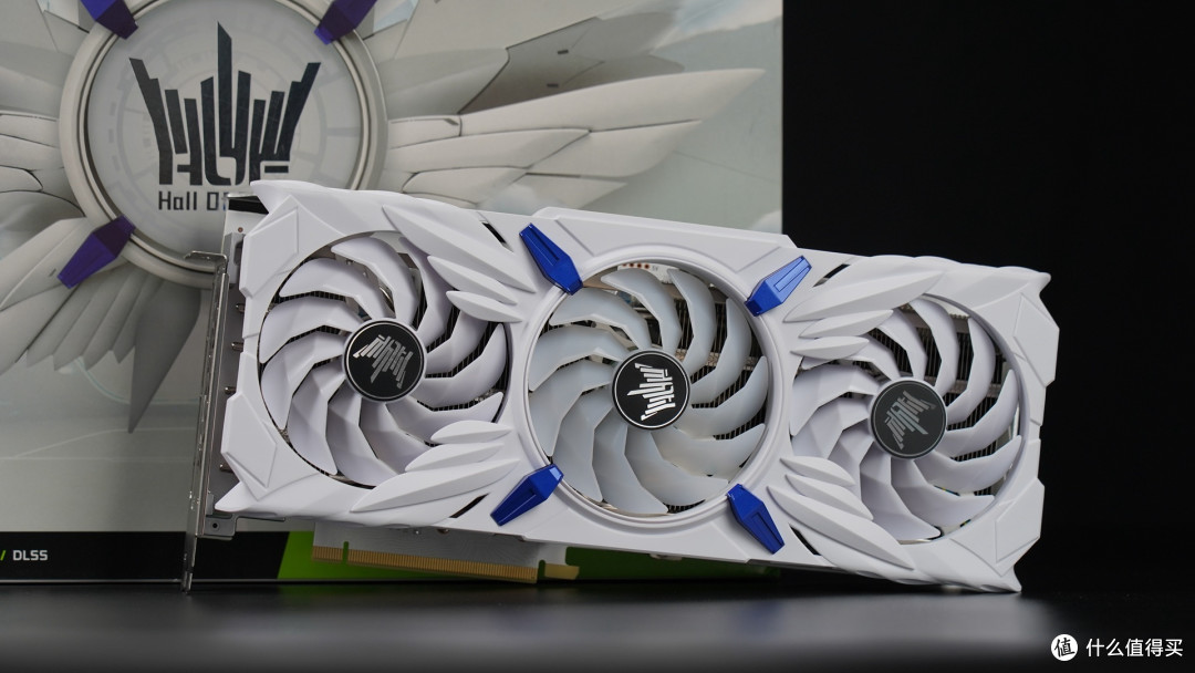 30不香40香?YOGO X1游戏装机 12900K+RTX3080这配置真的香
