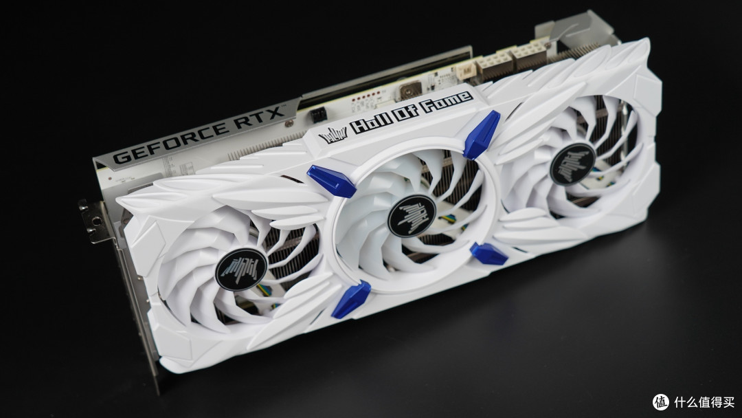 30不香40香?YOGO X1游戏装机 12900K+RTX3080这配置真的香