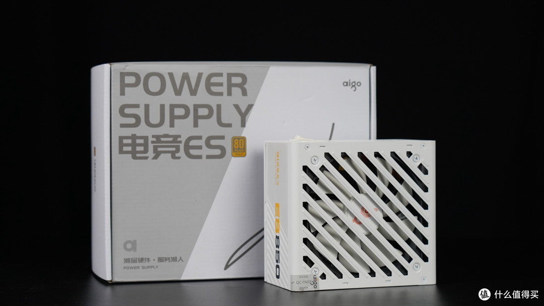 30不香40香?YOGO X1游戏装机 12900K+RTX3080这配置真的香