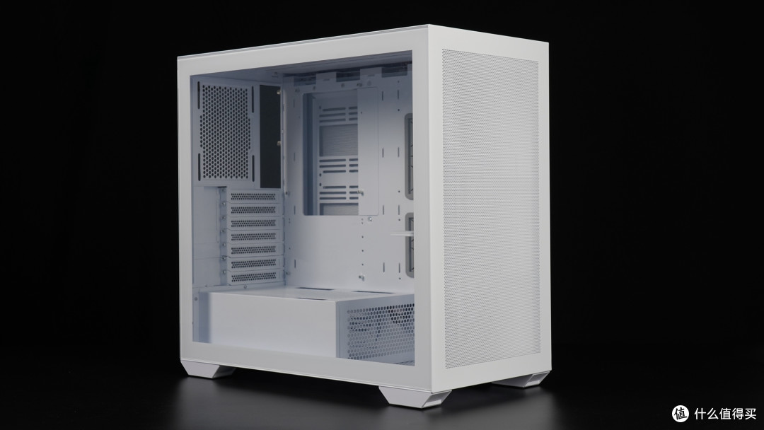 30不香40香?YOGO X1游戏装机 12900K+RTX3080这配置真的香