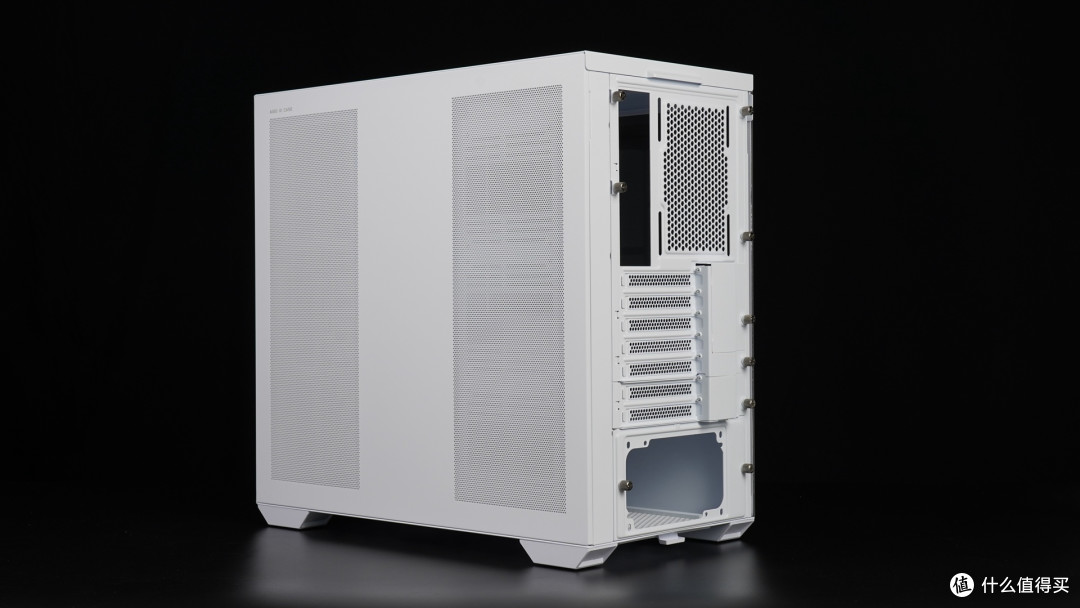30不香40香?YOGO X1游戏装机 12900K+RTX3080这配置真的香