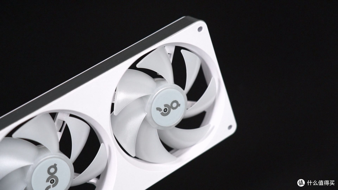 30不香40香?YOGO X1游戏装机 12900K+RTX3080这配置真的香