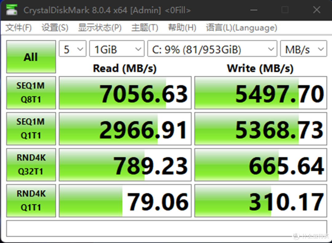 30不香40香?YOGO X1游戏装机 12900K+RTX3080这配置真的香