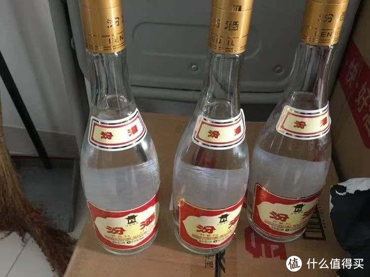 老八大名酒评选，白酒王者曾是“差等生”，尴尬排名因何而起？