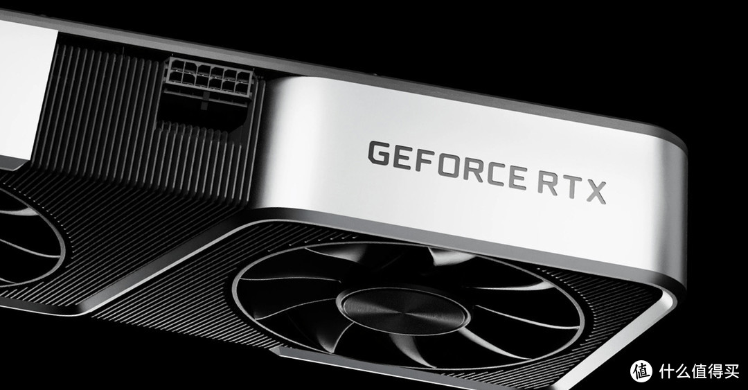 摩尔定律已死，粗略品尝微星GeForce RTX 40系显卡