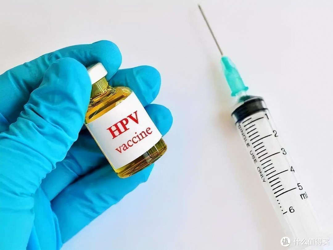 国产2价HPV疫苗值不值得打？