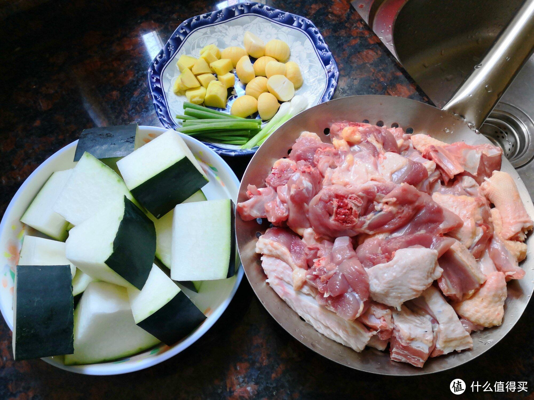 分享鸭子两种最经典的家常做法！粤菜