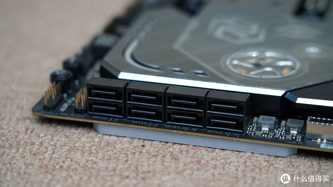 AMD ZEN4 CPU提升知多少，R5 7600X首发评测&装机体验分享