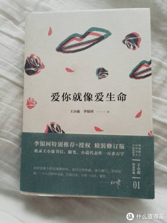 这届年轻人油腻起来，那叫一个细思极恐