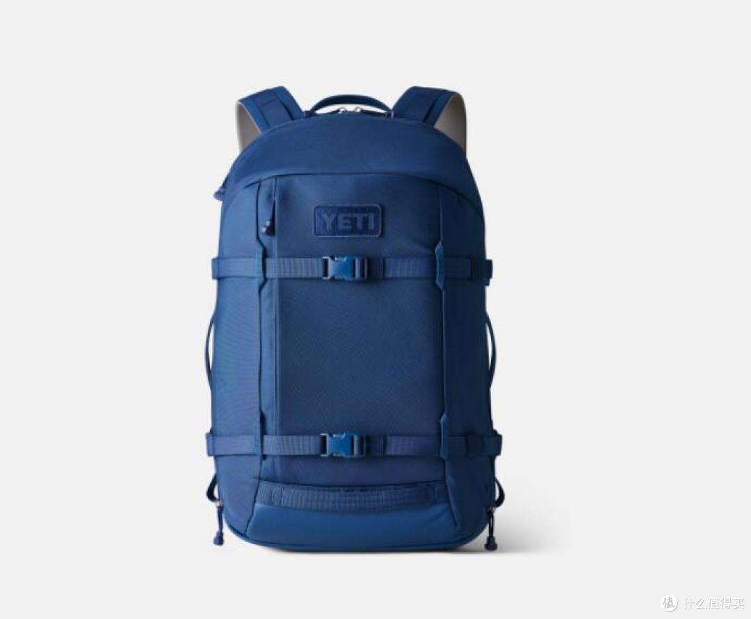 YETI高端户外保温箱为什么这么贵 ——值得购买么？