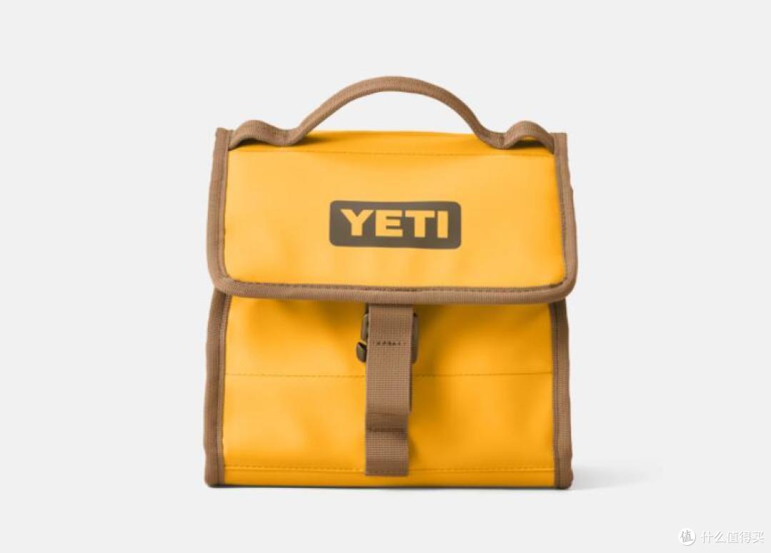 YETI高端户外保温箱为什么这么贵 ——值得购买么？