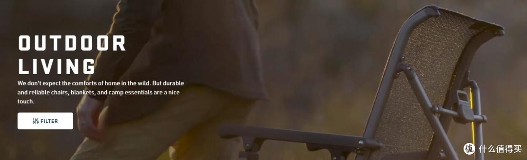 YETI高端户外保温箱为什么这么贵 ——值得购买么？