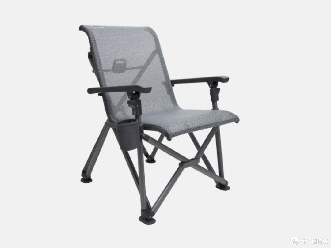 YETI高端户外保温箱为什么这么贵 ——值得购买么？