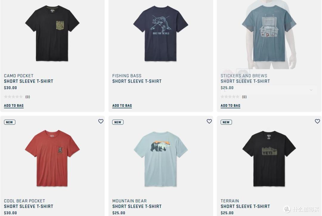 YETI高端户外保温箱为什么这么贵 ——值得购买么？