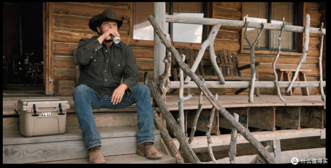 YETI高端户外保温箱为什么这么贵 ——值得购买么？