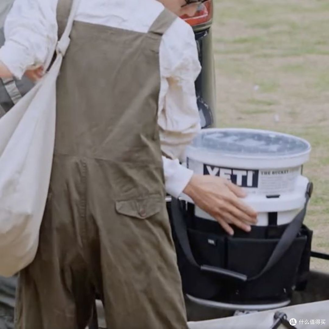 YETI高端户外保温箱为什么这么贵 ——值得购买么？