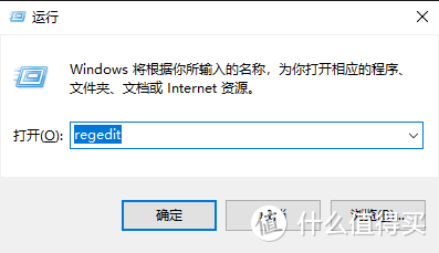 UNRAID一篇就够！WebDAV挂载硬盘