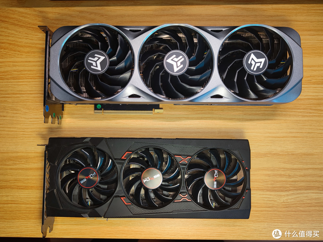 ￥589验票RX5600XT矿渣卡，号称脚踩GTX1660Super是否实至名归？