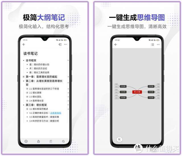 7个手机里舍不得删的宝藏App，每天5分钟悄悄成长自己