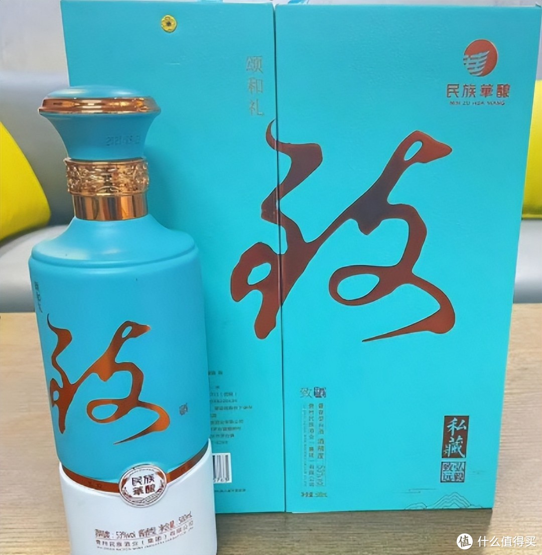 请客吃饭，酒不“出名”没关系，但别拿这2种酒上桌，出钱不讨好