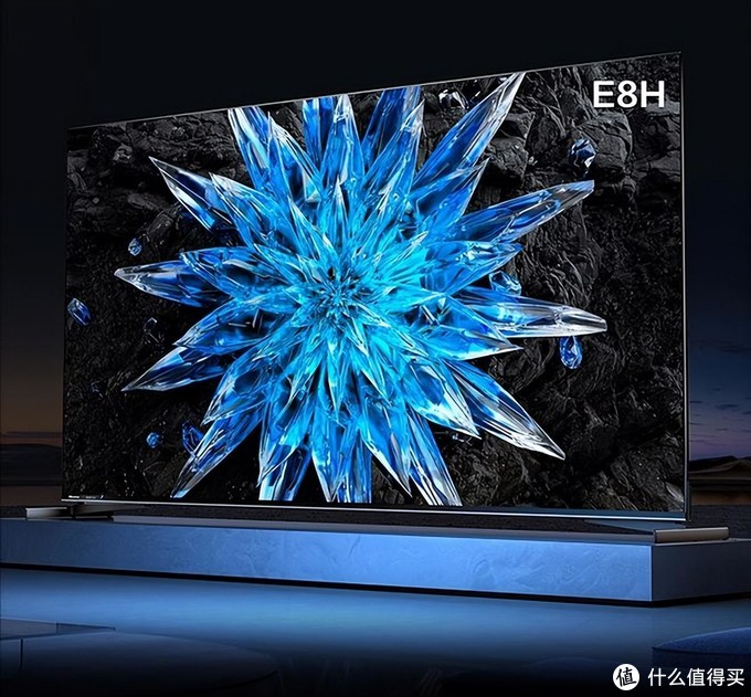 65寸大屏电视机怎么选？中日韩3大高端品牌对比，结果一目了然