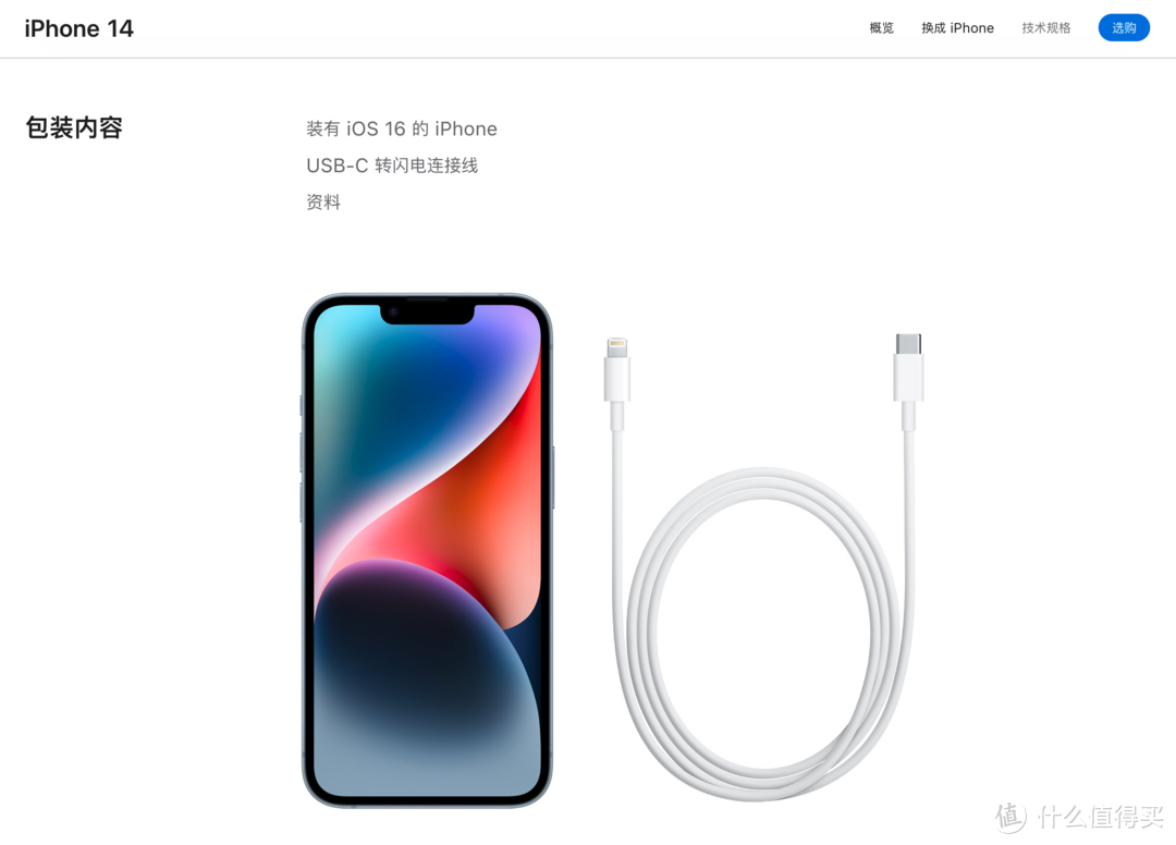 平价iPhone充电头选择——ZMI HA716充电头