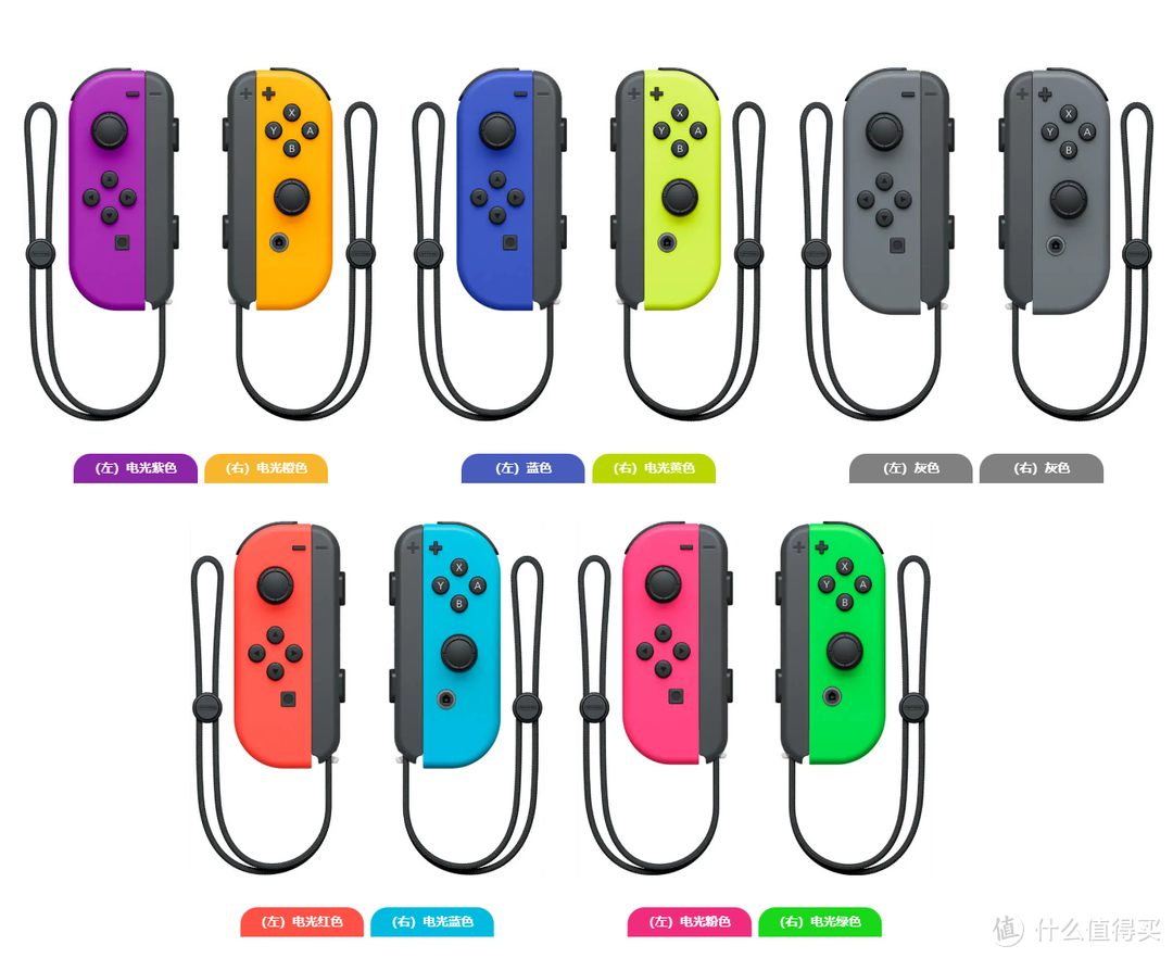 十一黄金周聚会Nintendo Switch合家欢游戏推荐