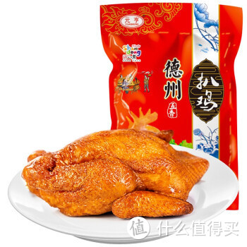 国庆出游，适合外带的即食食品推荐