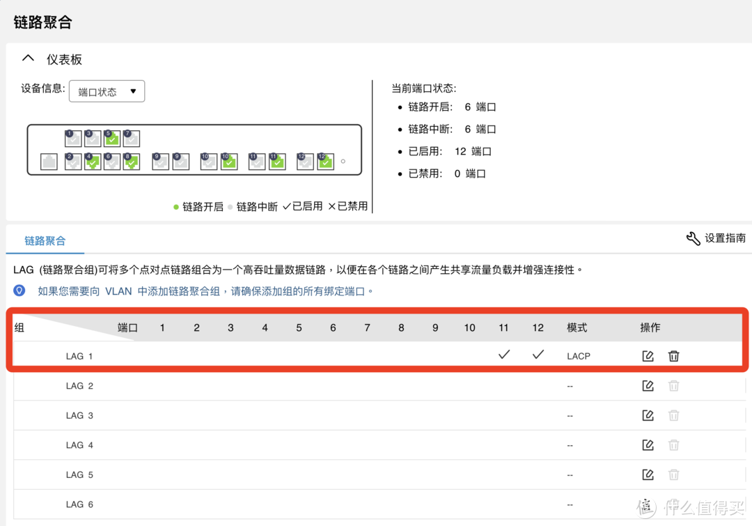 极空间 Z4S 体验：影视信息搜刮 + AI 相册管理 + 全局内网穿透，玩转 NAS 从未如此简单