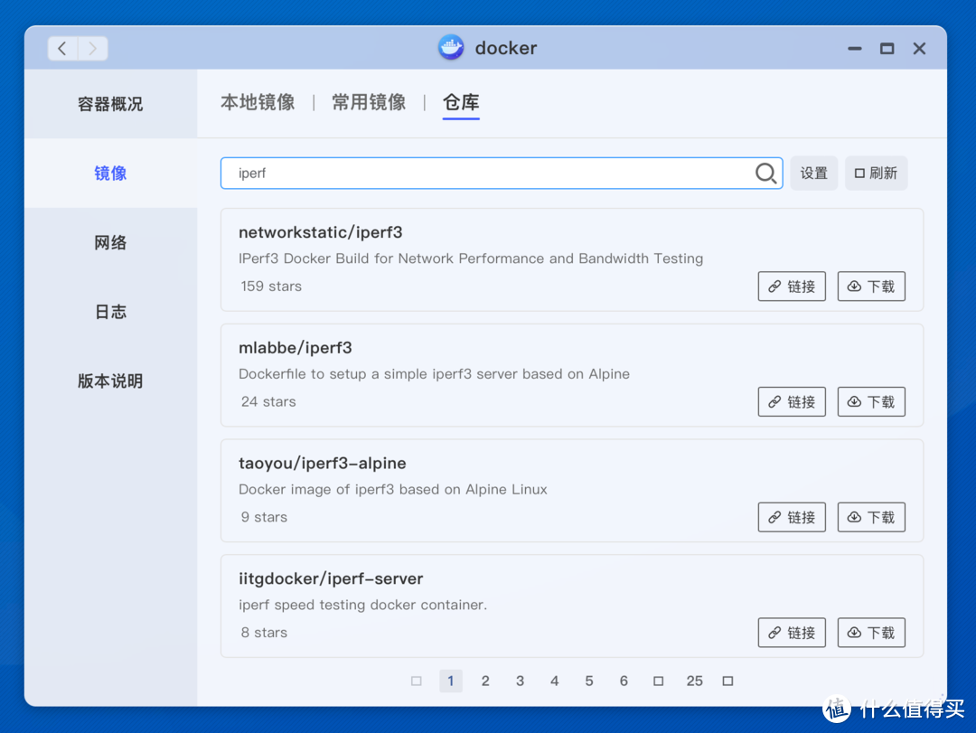 极空间 Z4S 体验：影视信息搜刮 + AI 相册管理 + 全局内网穿透，玩转 NAS 从未如此简单