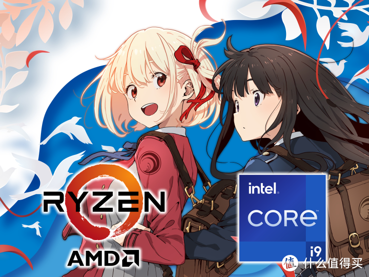 细分Zen 4购买价值 AMD Ryzen 7000系列亟ROG X670E HERO评测报告