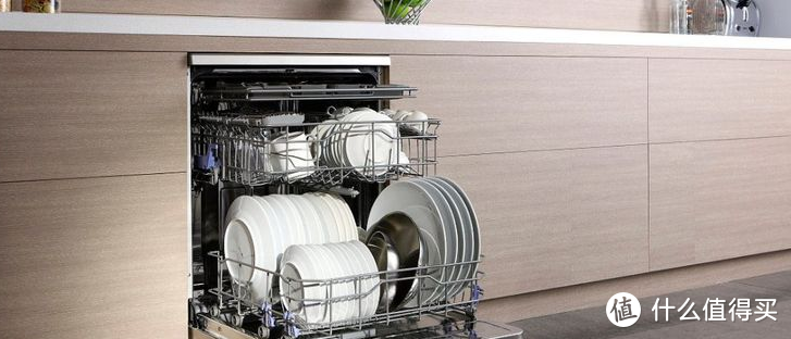 2022年双11洗碗机怎么选？超全洗碗机选购攻略&洗碗机推荐！
