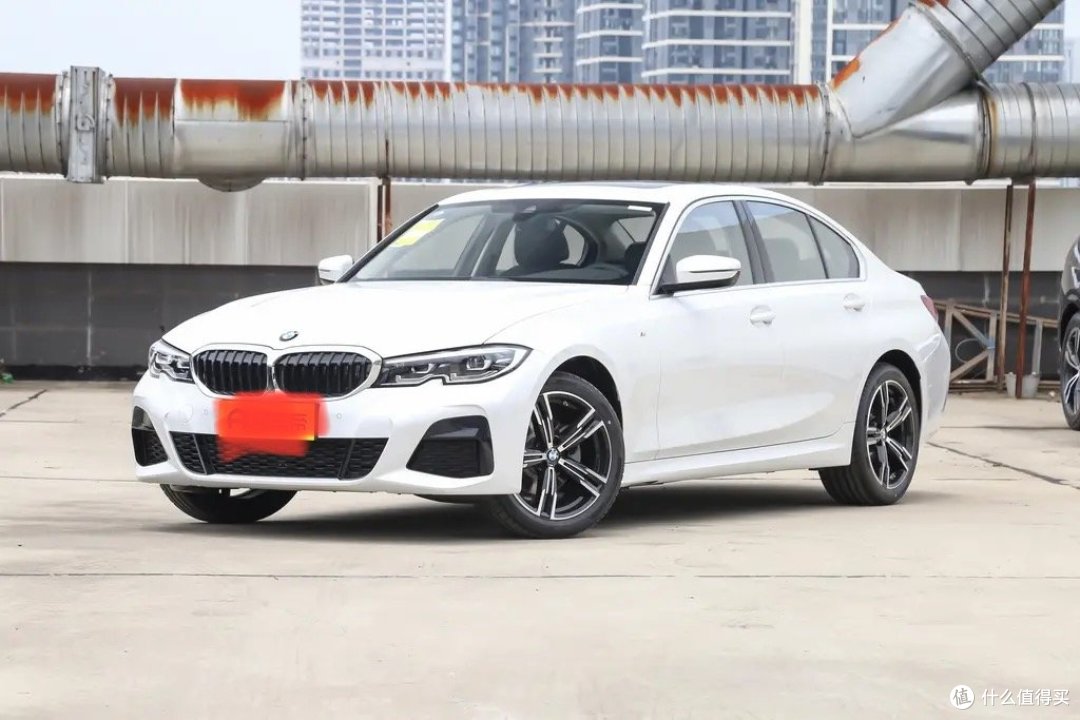 手上有30万，到底应该选什么车？