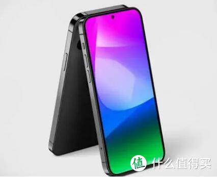 iPhone 14 pro系列还没发货，老六说15系列更好！