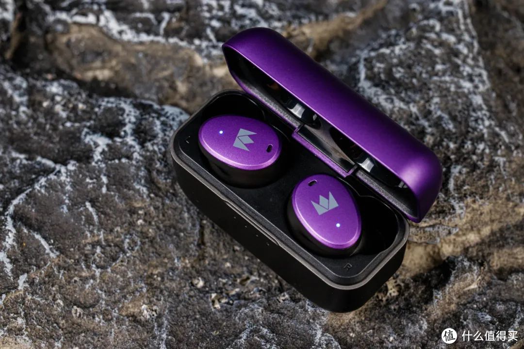 公式Noble Audio FoKus H-ANC purple Noble - www.tsjs.org.tw