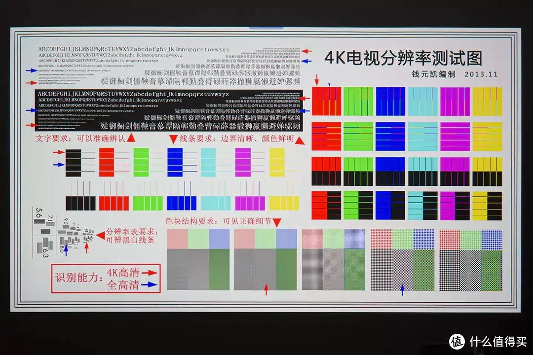 明基4LED新品投影TH690SX来了！这次真的很特别~