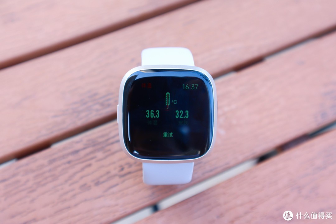 监测血压，呵护健康——dido G28S Pro智能手表开箱上手