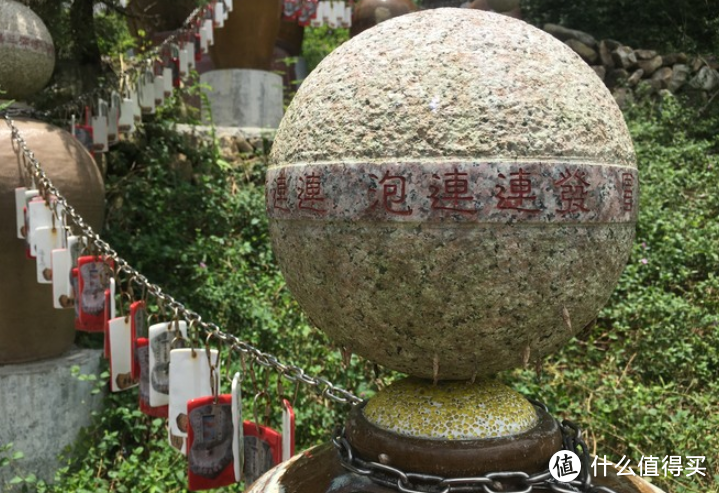 不一样的生日旅行-合欢群峰登山之旅