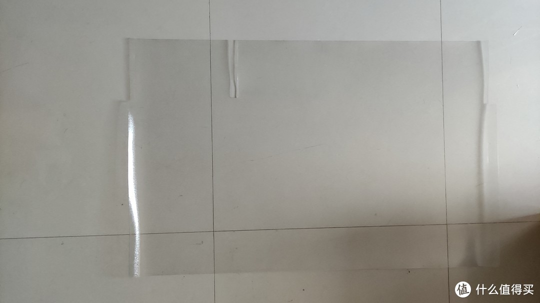 PVC防水磨砂软桌垫分享