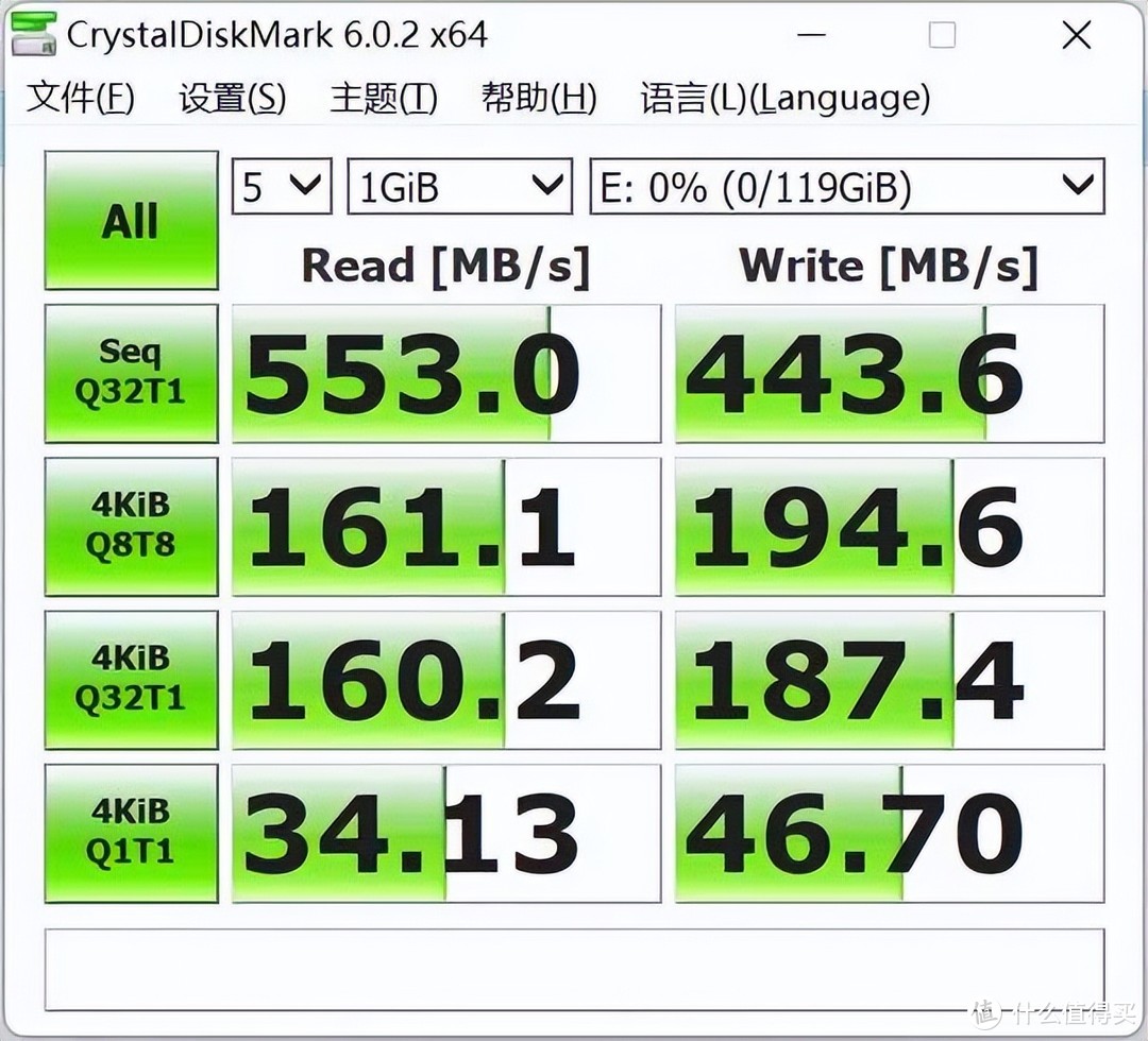 随时随地让苹果电脑用上Windows系统？WinToGo明显更适合！