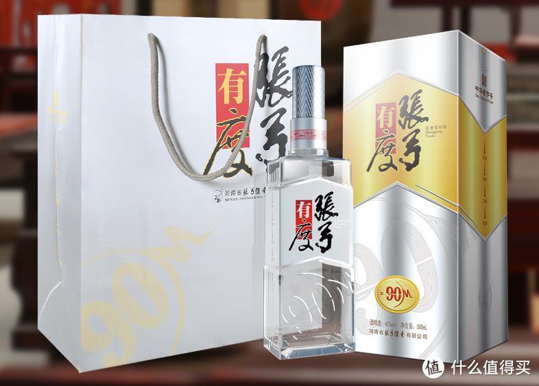 8种“中华老字号”白酒，价格都很低廉！不用挑，全是粮食酿造的