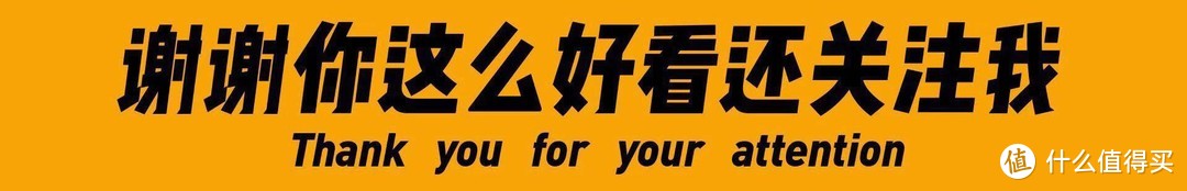 电视、冰箱和洗衣机什么品牌好？售后师傅建议：选这3个行业头牌