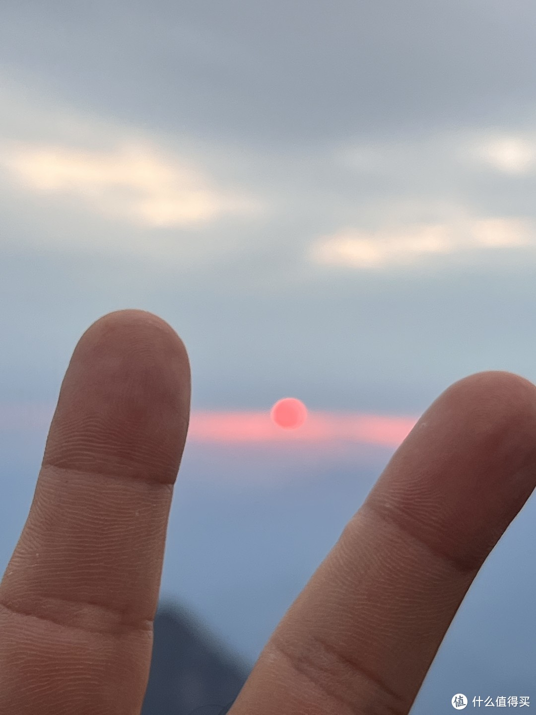 上海出发 错峰 游 安徽黄山--太平湖