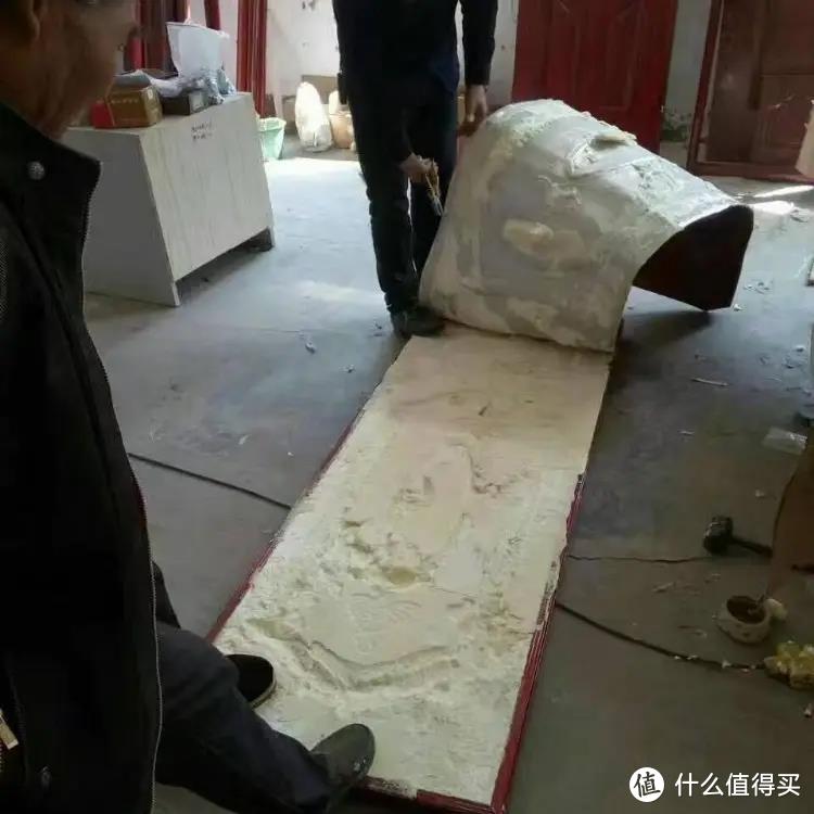 【防盗门】小白级选购攻略—1万块换入户门值不值？看完这篇你就知