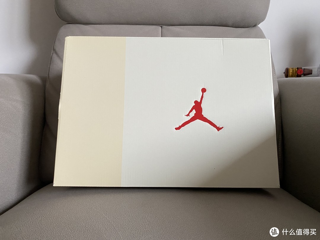 要帅？试试这双Air Jordan 3吧